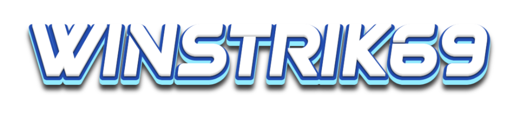 Logo WINSTRIK69